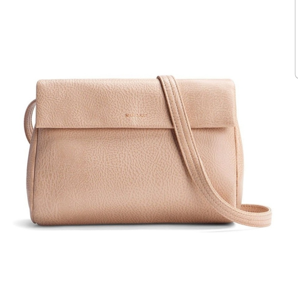 Matt & Nat Blinkin Dwell crossbody